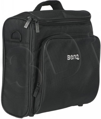 Benq Torba do projektorów MX710/MX711/MX501 etc. 5J.J3T09.001