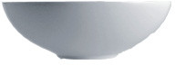 Alessi Miseczka deserowa Mami 14 cm (sg5354)