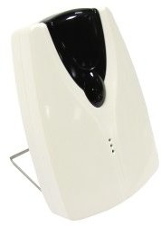 Cablematic cablem atic telefoniczny-zdalnego jednostek z pilotem zdalnego sterowania na podczerwień PN26021404374113891