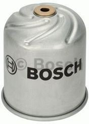 BOSCH Filtr oleju F 026 407 059