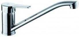 KFA Beryl 4803-915-00