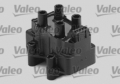 VALEO Cewka zapłonowa 245040