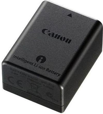 Canon BP-718 - Akkumulator do kamery LEGRIA HF M52 6055B002AA