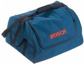 Bosch Torba nylonowa