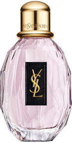 Yves Saint Laurent Parisienne woda perfumowana 50ml