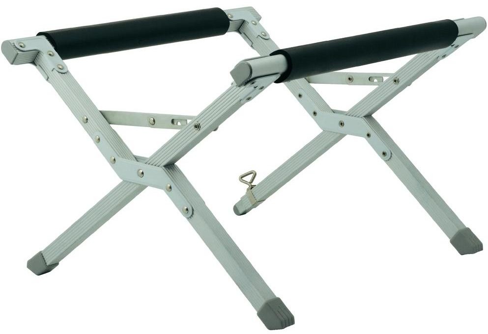 Tristar Kb-7926, (Dxsxw) 330 X 450 X 500 Mm, Składany