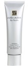 Estee Lauder Estée Lauder Re-Nutriv Cleansers & Toners krem oczyszczający do wszystkich rodzajów skóry Hydrating Cream Cleanser) 125 ml