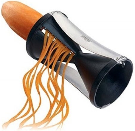 Gefu Tarka Spirelli - Tarka Spirelli 13460