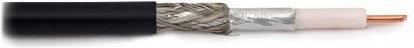 Trilan Kabel koncentryczny 50 Om Tri-Lan 240 - 100m E1171_100