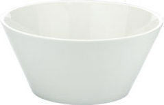 Tescoma Miska OKRĄGŁA GUSTITO ¤ 12 CM 386082