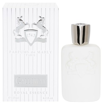 Parfums de Marly Galloway Royal Essence 125 ml woda perfumowana
