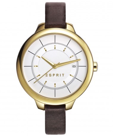 Esprit ES108192002