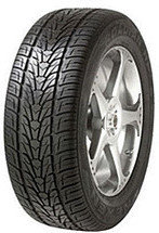 Nexen (Roadstone) Roadian AT 265/70R16 112 H