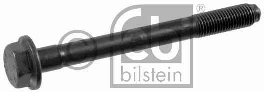 FEBI BILSTEIN Sruba 01198
