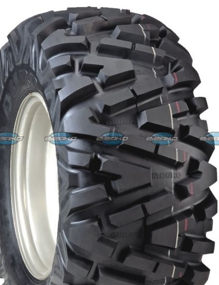 Duro DI2025 Power Grip 26x11 /R14 54N