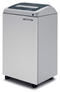 Kobra 310 HS6 TS ES