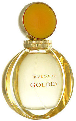 Bvlgari Goldea woda perfumowana 50ml