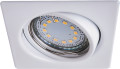 Rabalux 1055 Lite 1055