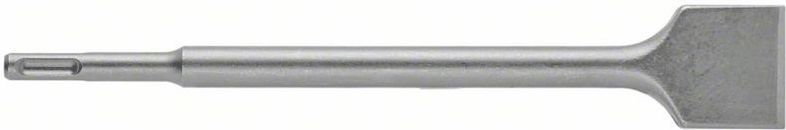 Bosch OSPRZĘT DŁUTO SZEROKIE SDS-plus 40x250mm 2608690146