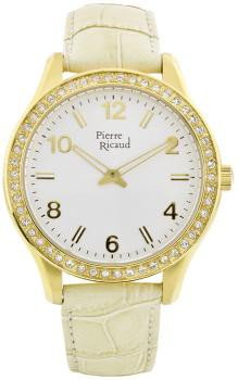 Pierre Ricaud P21068.1253QZ