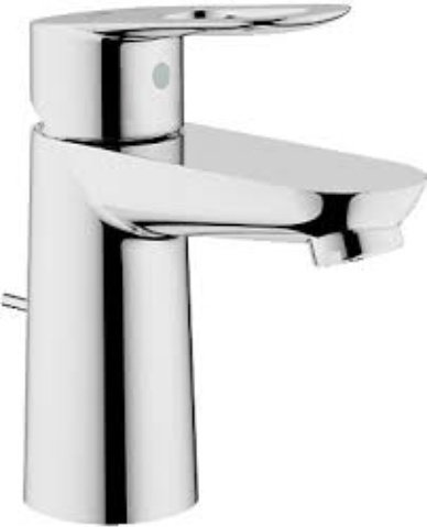 Grohe BauLoop 23335