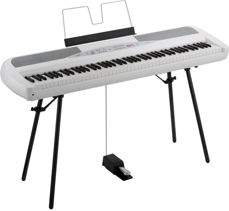 Korg SP-280