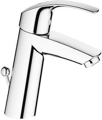 Grohe Eurosmart 2339310E