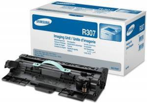 Samsung Bęben black | 60 000 str | ML-4510ND/ ML-5010ND/ML-5015ND MLT-R307