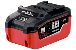 Metabo 625341000 (625341000 / 4007430284662)