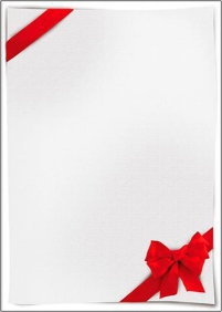 Argo Papier ozdobny VERSO 170g AR142