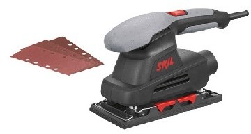 Skil 7338AA