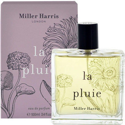 Miller Harris La Pluie woda perfumowana 100ml