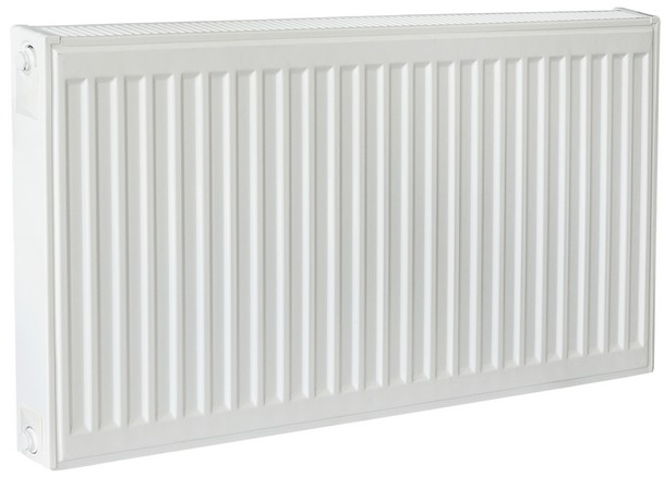 Idmar Grzejnik stalowy Classic C22 600 x 1400 mm