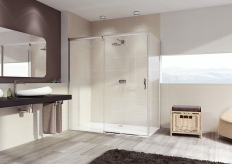 Huppe Aura 140x200 401416087322