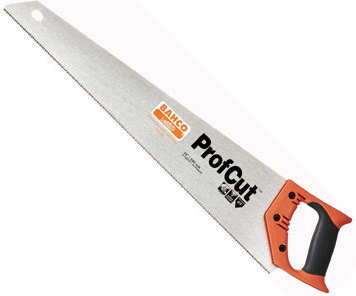 Bahco ProfCut PC-22-GT9 piła do cięcia drobnych elementów BAHPC22GT9