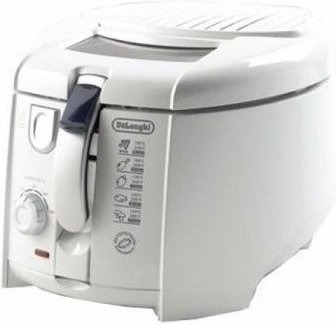 DeLonghi F28211