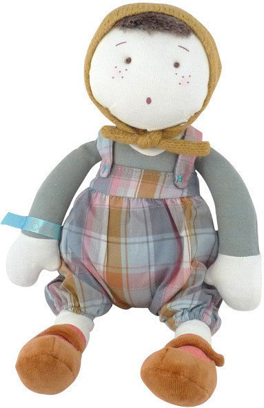 Moulin Roty Chłopiec 710540