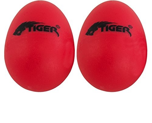 Tiger jakości sha7 CL Shakers  plastik SHA7-CL