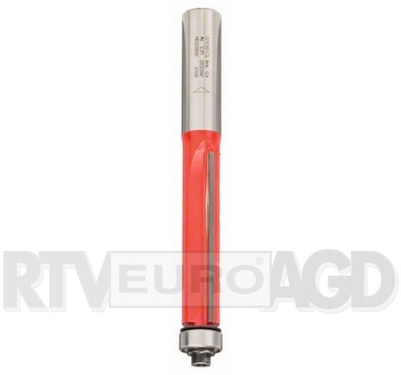 Bosch Professional Professional 12 mm 2608629384 50 x 2,40 zł 2608629384