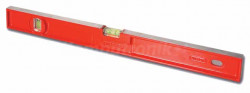 Stanley TMLH 50 cm 1-42-252