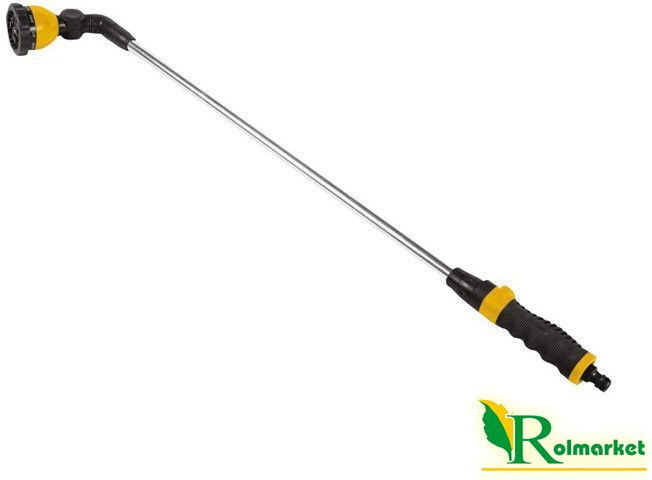 Greenmill Lanca zraszająca 9-funkcyjna GB2309C
