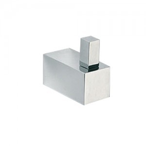 Bemeta BETA Wieszaczek 132106132