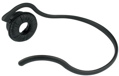 Jabra GN2100 nackenbuegel, po prawej stronie 5706991007497