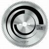 Bosch Piła 2 608 640 452