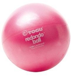 TOGU Redondo Ball (oryginalny produkt), 26 cm 491100