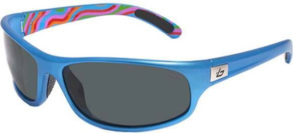 Bolle Anaconda 11494