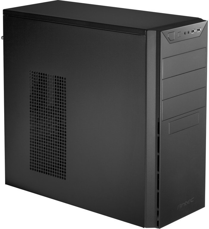 Antec VSK-4000E (0-761345-92043-8)