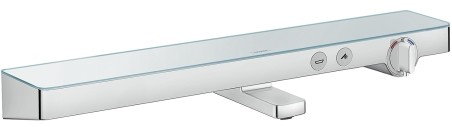 Hansgrohe Ecostat ShowerTablet Select 700 13183000