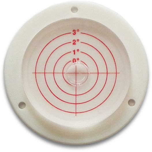 Inny Libella pudełkowa DF60