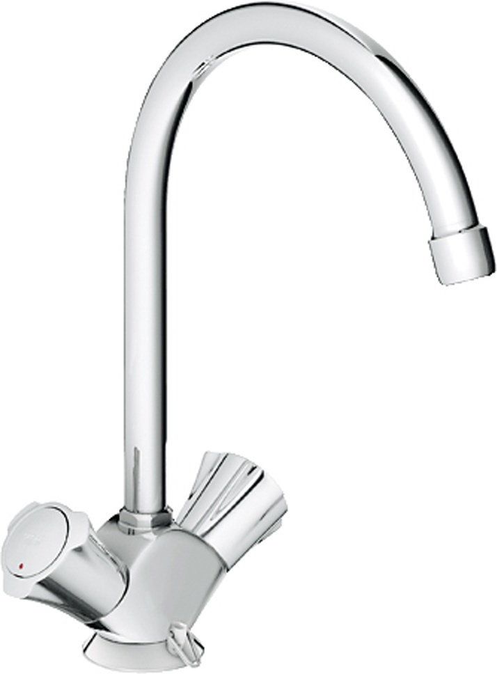 Grohe Costa L 31930001